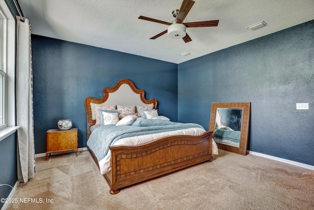 410 Downs Corner Rd, Saint Augustine, FL 32092 - photo 26