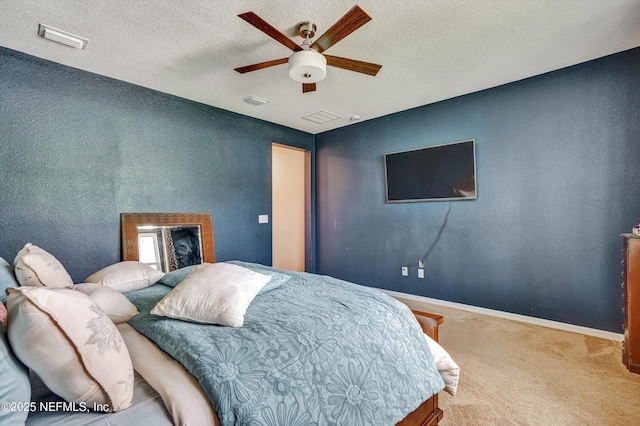 410 Downs Corner Rd, Saint Augustine, FL 32092 - photo 27