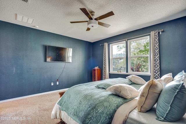 410 Downs Corner Rd, Saint Augustine, FL 32092 - photo 28