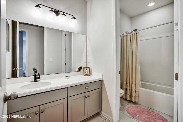 410 Downs Corner Rd, Saint Augustine, FL 32092 - photo 29