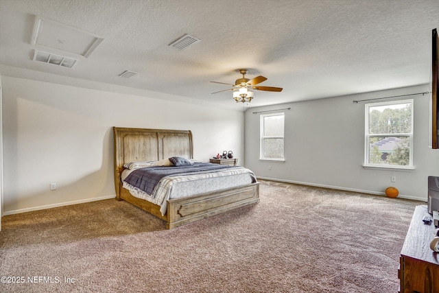 410 Downs Corner Rd, Saint Augustine, FL 32092 - photo 30