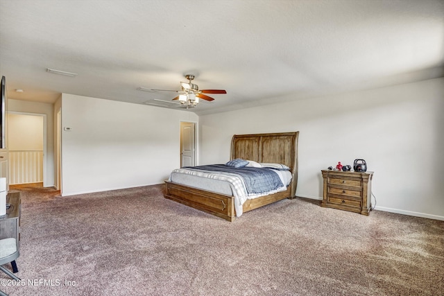 410 Downs Corner Rd, Saint Augustine, FL 32092 - photo 31