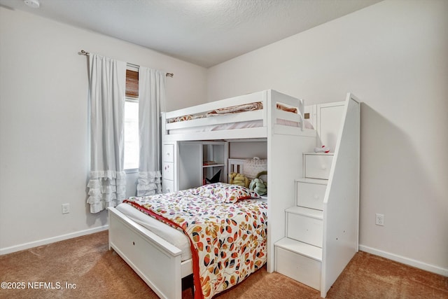 410 Downs Corner Rd, Saint Augustine, FL 32092 - photo 36