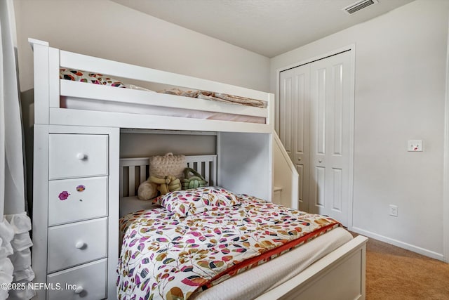 410 Downs Corner Rd, Saint Augustine, FL 32092 - photo 37