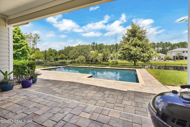 410 Downs Corner Rd, Saint Augustine, FL 32092 - photo 40