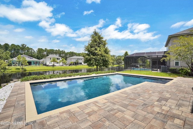410 Downs Corner Rd, Saint Augustine, FL 32092 - photo 41
