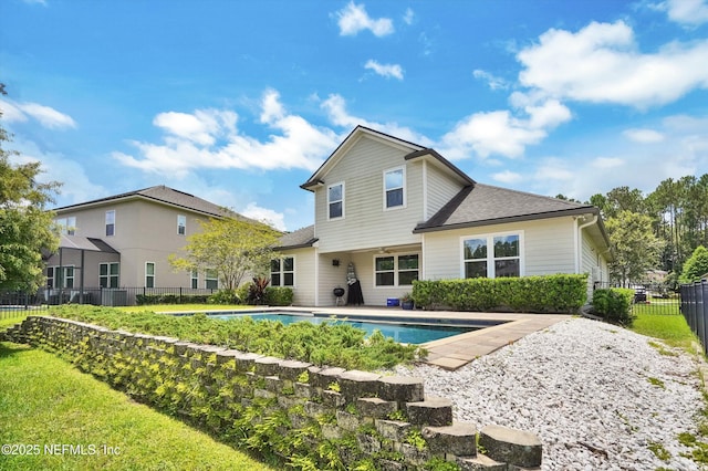 410 Downs Corner Rd, Saint Augustine, FL 32092 - photo 42
