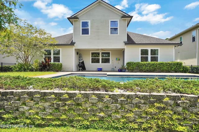 410 Downs Corner Rd, Saint Augustine, FL 32092 - photo 43