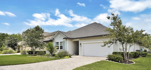 410 Downs Corner Rd, Saint Augustine, FL 32092 - photo 3