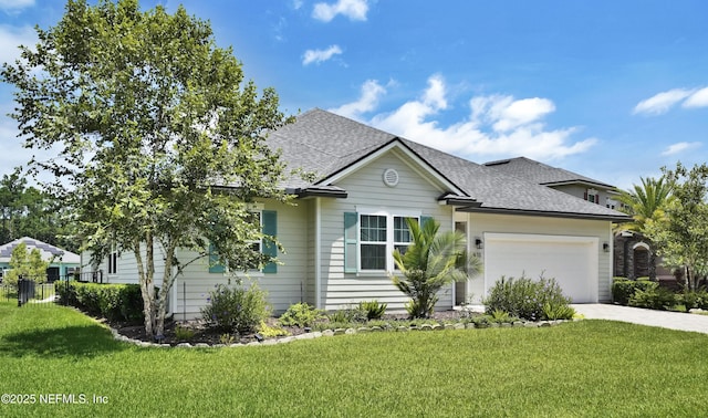 410 Downs Corner Rd, Saint Augustine, FL 32092 - photo 1