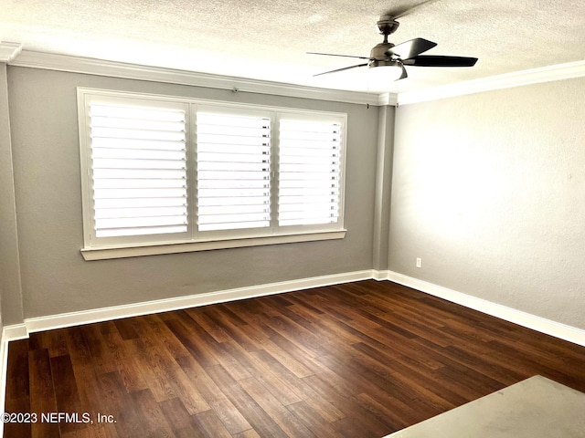 311 W Ashley St Unit 1011, Jacksonville, FL 32202 - photo 1