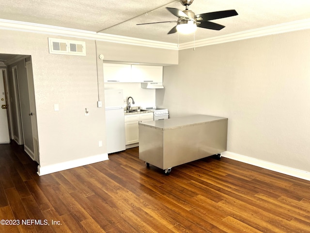 311 W Ashley St Unit 1011, Jacksonville, FL 32202 - photo 2