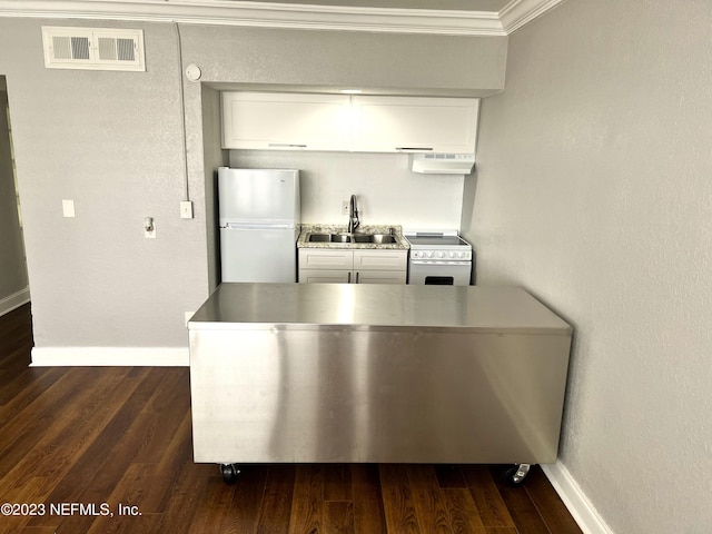 311 W Ashley St Unit 1011, Jacksonville, FL 32202 - photo 3