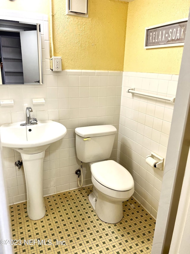311 W Ashley St Unit 1011, Jacksonville, FL 32202 - photo 5
