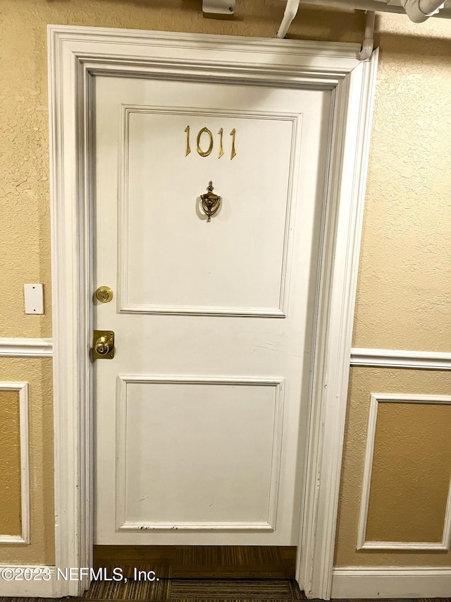 311 W Ashley St Unit 1011, Jacksonville, FL 32202 - photo 6