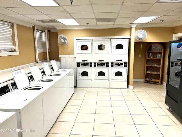 311 W Ashley St Unit 1011, Jacksonville, FL 32202 - photo 11