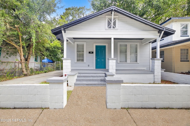 1539 7th St W, Jacksonville, FL 32209 - photo 1