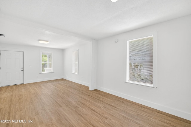 1539 7th St W, Jacksonville, FL 32209 - photo 3