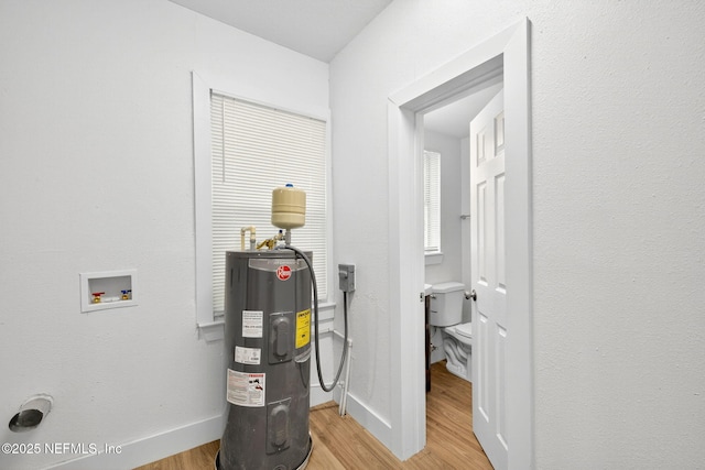 1539 7th St W, Jacksonville, FL 32209 - photo 5