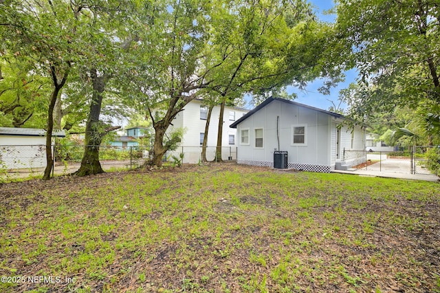 1539 7th St W, Jacksonville, FL 32209 - photo 6
