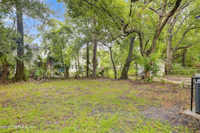 1539 7th St W, Jacksonville, FL 32209 - photo 7