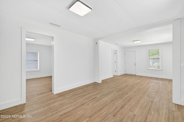 1539 7th St W, Jacksonville, FL 32209 - photo 9