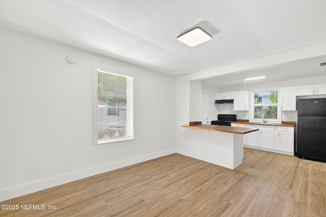 1539 7th St W, Jacksonville, FL 32209 - photo 11