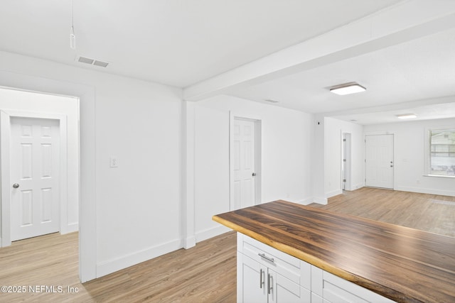 1539 7th St W, Jacksonville, FL 32209 - photo 13