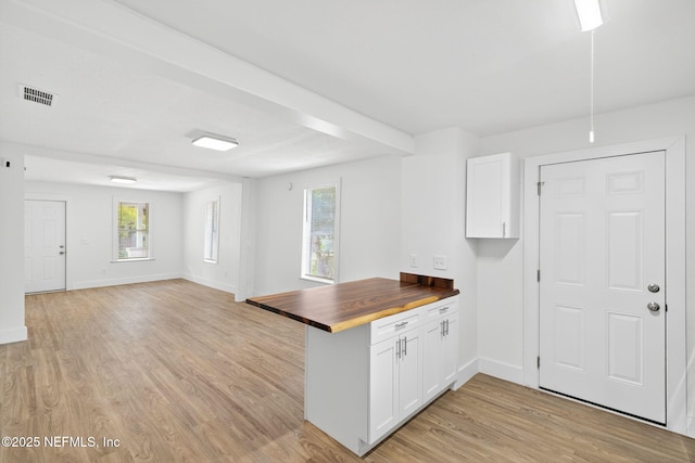 1539 7th St W, Jacksonville, FL 32209 - photo 14