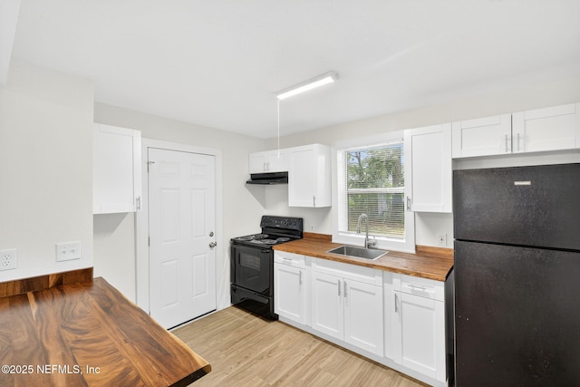1539 7th St W, Jacksonville, FL 32209 - photo 16