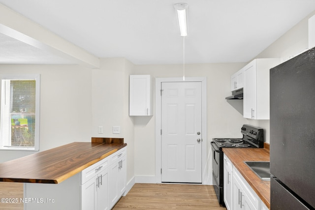 1539 7th St W, Jacksonville, FL 32209 - photo 17