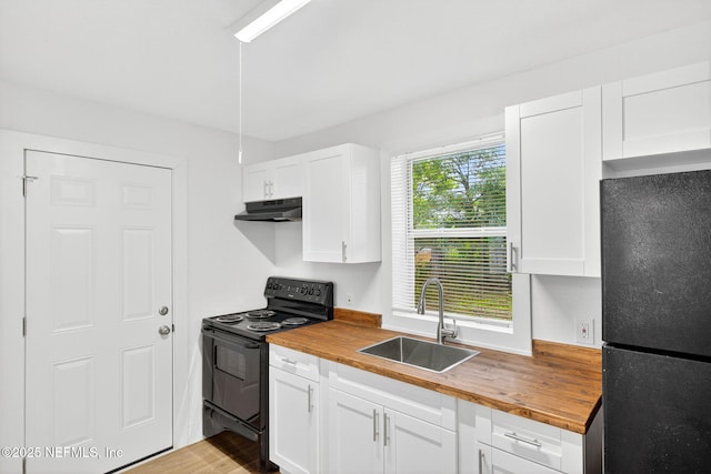 1539 7th St W, Jacksonville, FL 32209 - photo 18
