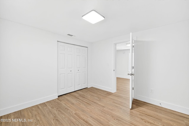 1539 7th St W, Jacksonville, FL 32209 - photo 20