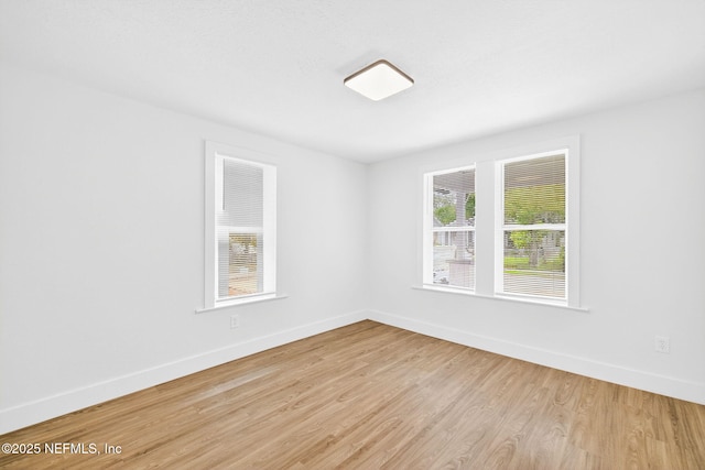 1539 7th St W, Jacksonville, FL 32209 - photo 23