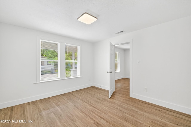 1539 7th St W, Jacksonville, FL 32209 - photo 24