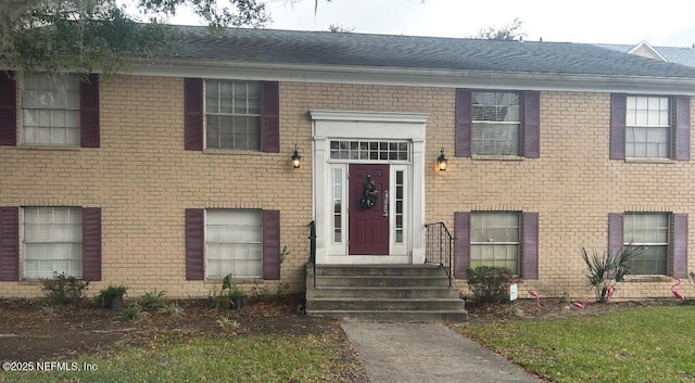 4325 Plaza Gate Ln Unit 201, Jacksonville, FL 32217 - photo 1