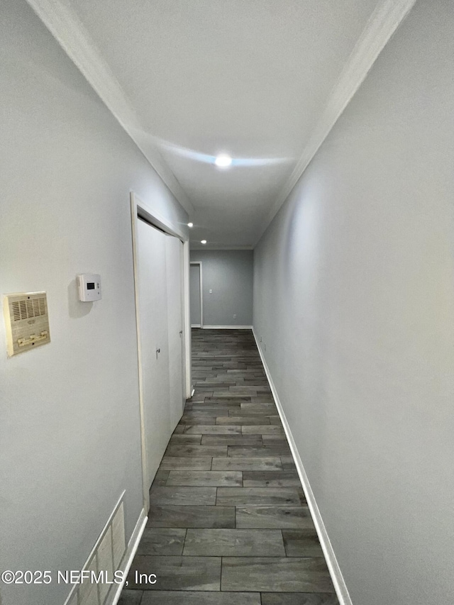4325 Plaza Gate Ln Unit 201, Jacksonville, FL 32217 - photo 4