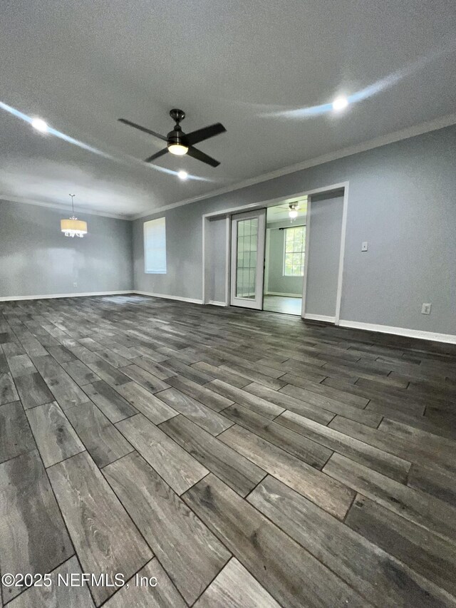4325 Plaza Gate Ln Unit 201, Jacksonville, FL 32217 - photo 5