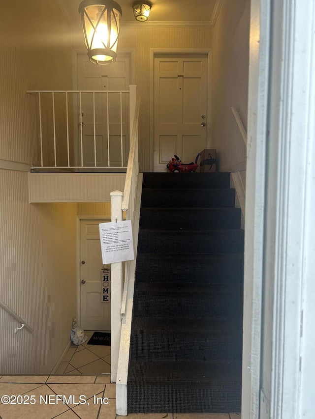 4325 Plaza Gate Ln Unit 201, Jacksonville, FL 32217 - photo 2