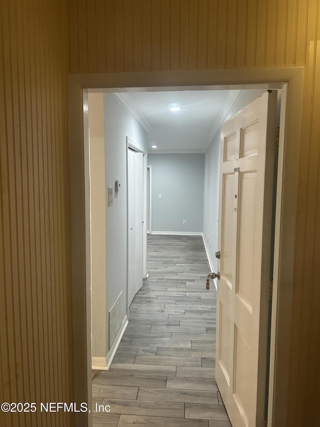 4325 Plaza Gate Ln Unit 201, Jacksonville, FL 32217 - photo 3