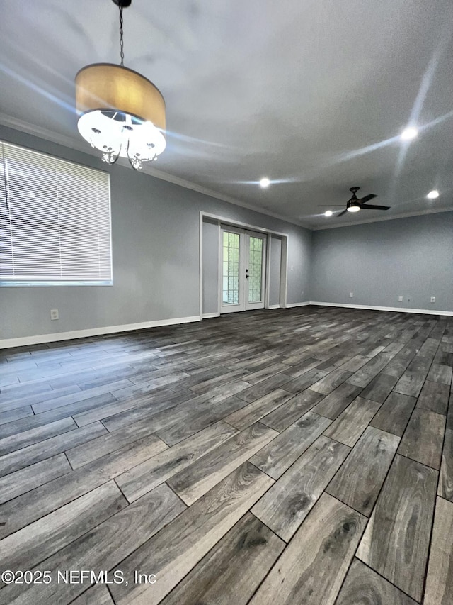 4325 Plaza Gate Ln Unit 201, Jacksonville, FL 32217 - photo 6