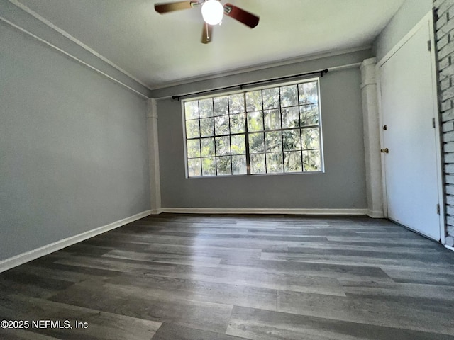 4325 Plaza Gate Ln Unit 201, Jacksonville, FL 32217 - photo 7