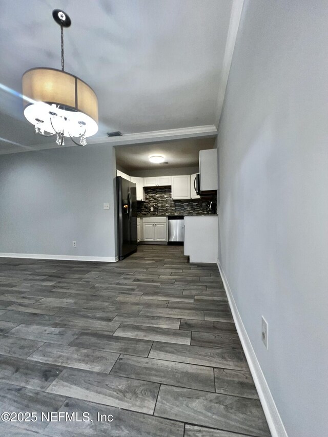 4325 Plaza Gate Ln Unit 201, Jacksonville, FL 32217 - photo 8