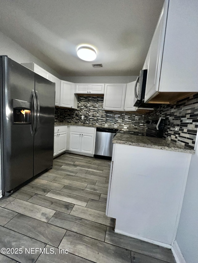 4325 Plaza Gate Ln Unit 201, Jacksonville, FL 32217 - photo 9