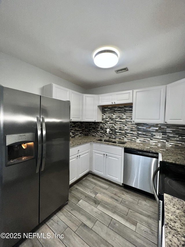 4325 Plaza Gate Ln Unit 201, Jacksonville, FL 32217 - photo 10