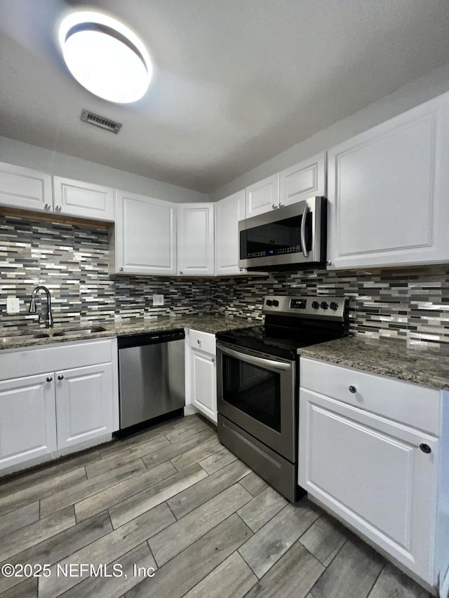 4325 Plaza Gate Ln Unit 201, Jacksonville, FL 32217 - photo 11