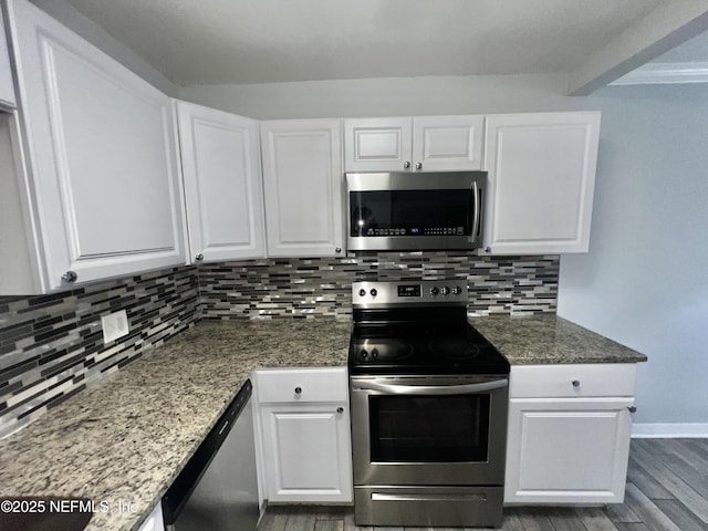 4325 Plaza Gate Ln Unit 201, Jacksonville, FL 32217 - photo 12