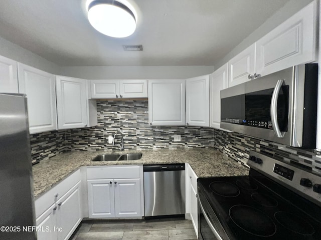 4325 Plaza Gate Ln Unit 201, Jacksonville, FL 32217 - photo 13