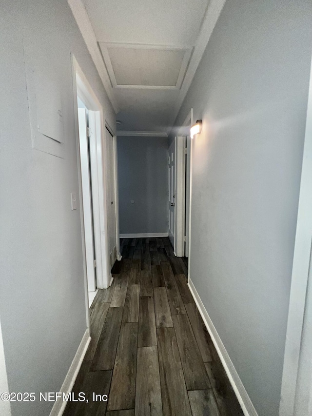 4325 Plaza Gate Ln Unit 201, Jacksonville, FL 32217 - photo 16