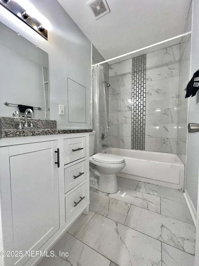 4325 Plaza Gate Ln Unit 201, Jacksonville, FL 32217 - photo 17